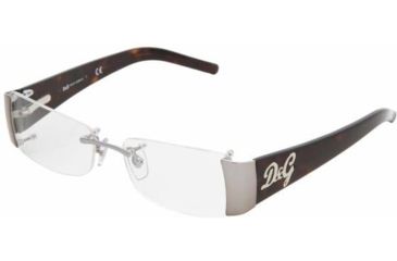 Image of D&amp;G DD5060 #090