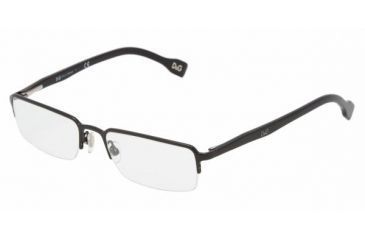 Image of DandG DD5078 #064