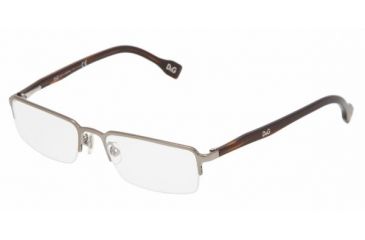 Image of DandG DD5078 #454