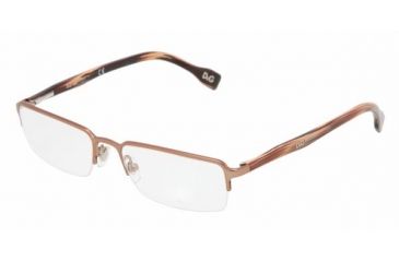 Image of DandG DD5078 #456