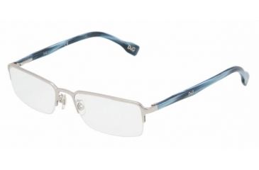 Image of DandG DD5078 #457