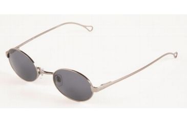 Image of D&amp;G DD6013 Sunglasses with No Line Progressive Rx Prescription Lenses
