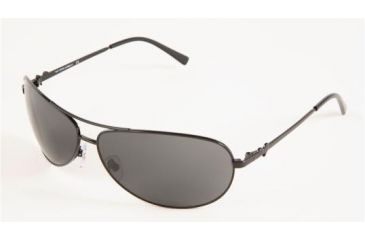 Image of DandG DD6015 #01/87