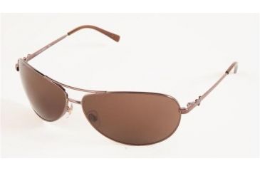 Image of DandG DD6015 #012/73