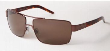 Image of D&amp;G DD6024 Sunglasses with Lined Bifocal Rx Prescription Lenses