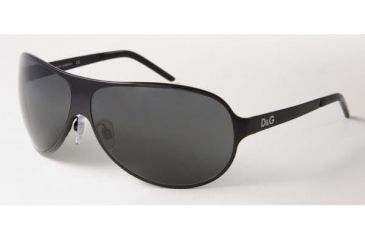 Image of DandG DD6025 #01/87