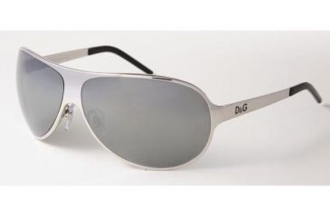 Image of DandG DD6025 #05/6G