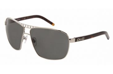 Image of DandG DD6040 #111/87