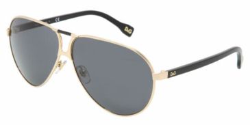 Image of DandG DD6067 #254/87