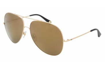 Image of DandG DD6069 #02/F9