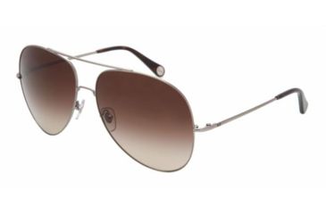 Image of DandG DD6069 #04/13