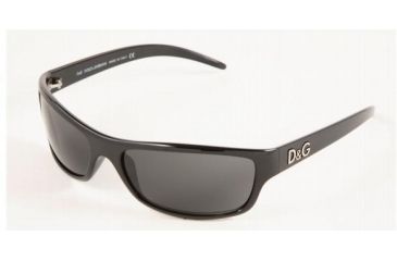 Image of 501-87-6216