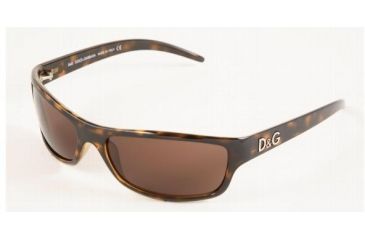 Image of 502-73-6216