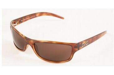 Image of 512-73-6216