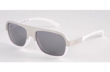 Image of D&amp;G DD8015-5086G-5617 Sunglasses with No Line Progressive Rx Prescription Lenses
