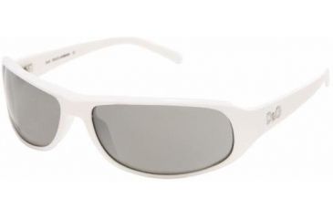 Image of DandG DD8017 #508/6G