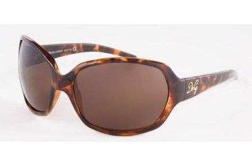 Image of D&amp;G DD8018 #502/73