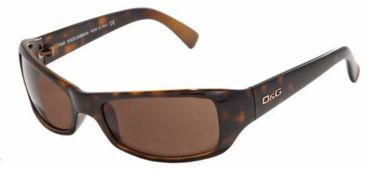 Image of D&amp;G DD8027 #502/73