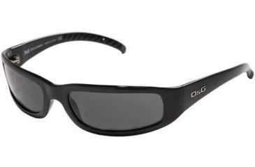 Image of D&amp;G DD8028 #501/87