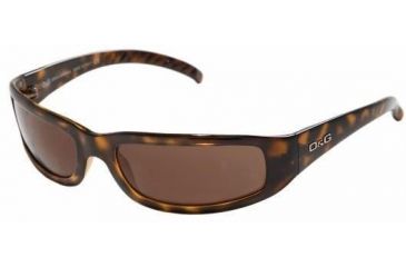 Image of D&amp;G DD8028 #502/73