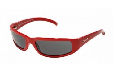 Image of DandG DD8028 #588/87