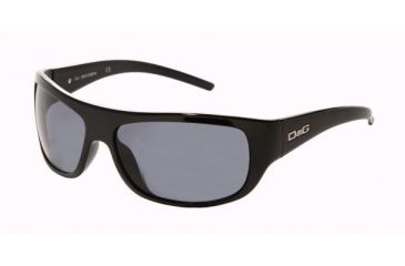 Image of D&amp;G DD8031 #501/87