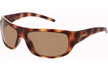 Image of D&amp;G DD8031 #502/73