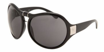 Image of DandG DD8048 #501/87