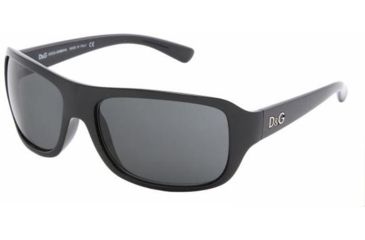 Image of D&amp;G DD8049 #501/87