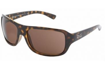 Image of D&amp;G DD8049 #502/73