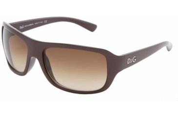 Image of D&amp;G DD8049 #525/13