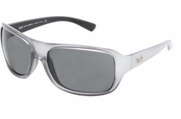 Image of D&amp;G DD8049 #794/87