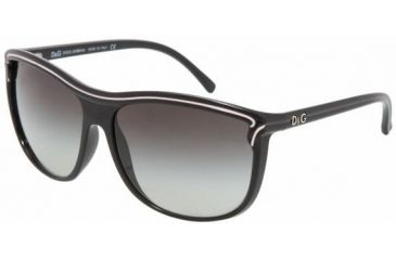 Image of D&amp;G DD8059 #501/8G