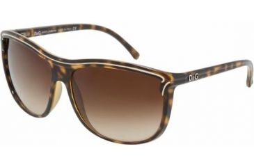 Image of D&amp;G DD8059 #502/13