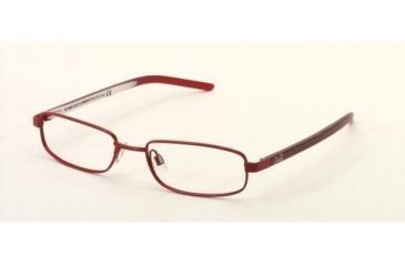 Image of D&amp;G Eyeglass Frames DD4152-F44-5117-135