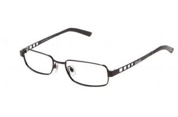 Image of 5035-01-5217