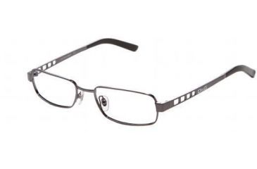 Image of 5035-04-5017