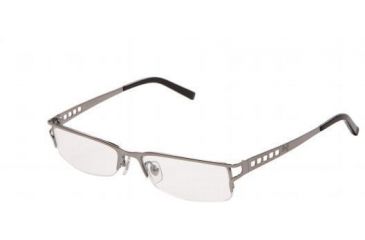 Image of 5036-04-5116