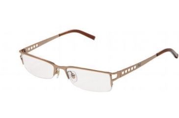 Image of 5036-108-5116