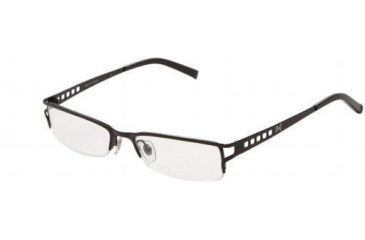 Image of D&amp;G Eyeglass Frames DD5036