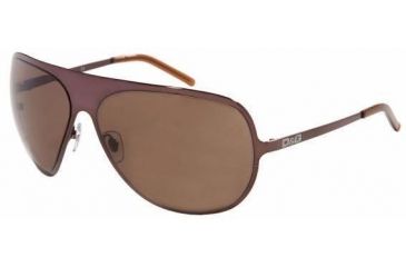 Image of 6031-012-73-6514