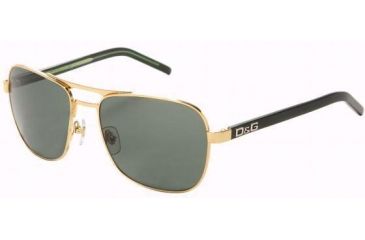 Image of 6036-252-71-5416