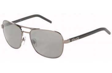 Image of 6036-253-6G-5416