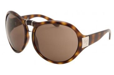 Image of 8048-502-73-6615