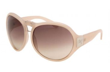 Image of 8048-682-13-6615