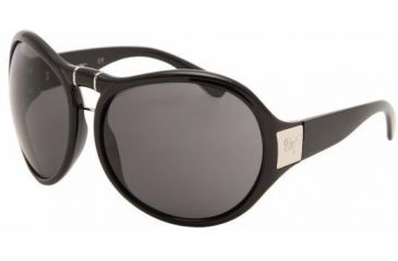 Image of D&amp;G DD8048