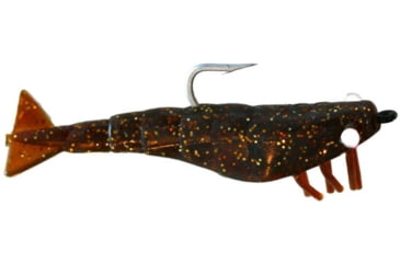 Image of D.O.A. Shrimp Lures