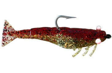 Image of D.O.A. Shrimp Lures
