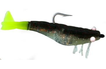 Image of D.O.A. Shrimp Lures