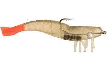 Image of D.O.A. Shrimp Lures
